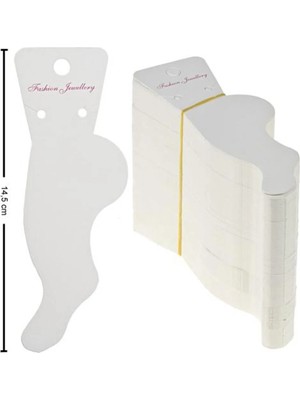 Esranın Dünyası Halhal Kartı RSBİJ34-ESRDNS