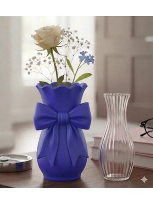 SLM Kurdele Modelli Vazo