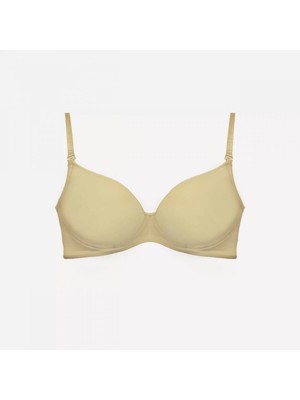 Esranın Dünyası 198 Desteksiz Sütyen RSBER34-ESRDNS