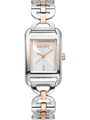 Dkny DK1L142M0275 Kadın Kol Saati