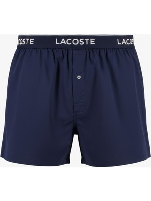 Lacoste Erkek Boxer 7H0501T 01R
