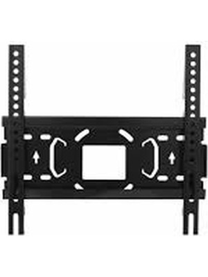 Nargo BS-3242 Sabit Tv Askı Aparatı 82X106CM