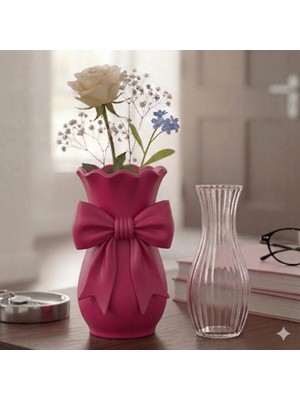 SLM Kurdele Modelli Vazo