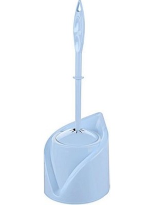 Nargo Klozet Wc Fırça Seti