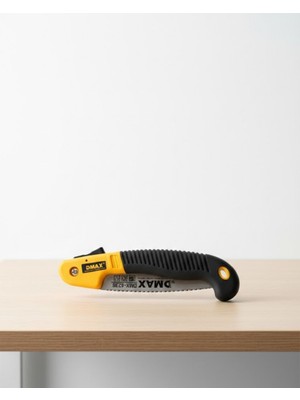 Najmaddin Bahçe Işleri Için Katlanabilir Kesim Testeresi -Com