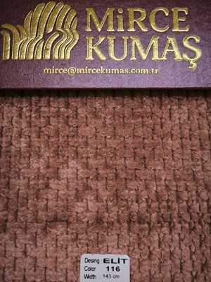 Mirce Kumaş Kumaş Koltuk Kanepe Berjer Döşemelik Kumaş Elit