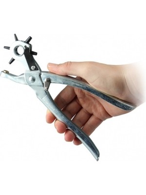 Nargo Kemer Delme Pensesi