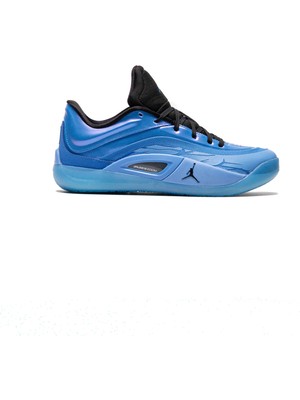 Nike Air Jordan Zıon 4
