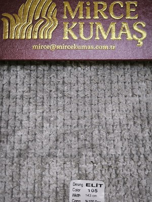Mirce Kumaş Kumaş Koltuk Kanepe Berjer Döşemelik Kumaş Elit