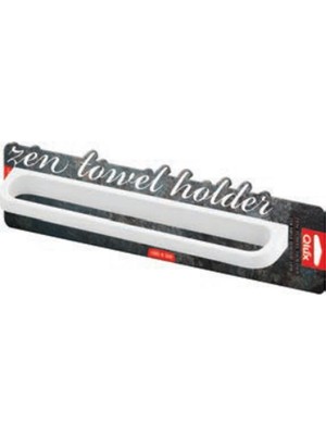 Nargo Zen Havlu Asacak