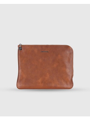 David Jones Kadın El Çantası MD003