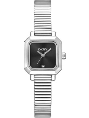 Dkny DK1L123M0025 Kadın Kol Saati