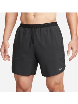 Nike Dri-Fıt Strıde 7ın 18 cm Brief Erkek Şort
