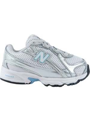 New Balance 740 Bebek Spor Ayakkabı (I7403VK)