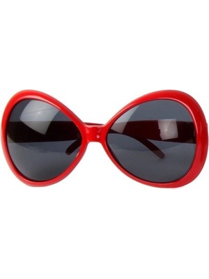 Ttt 70'ler Yeşilçam Parti Gözlüğü