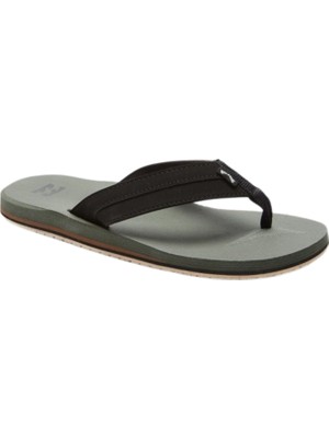 Bıllabong All Day Impact