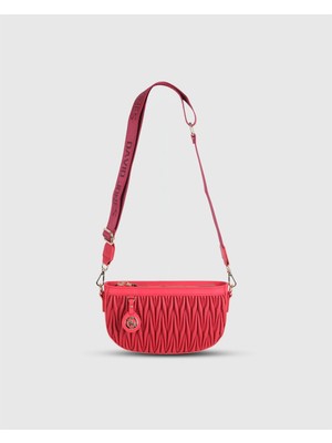 David Jones Kadın Çapraz Çanta DJ433