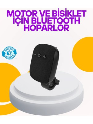 Najmaddin Taşınabilir Bluetooth Hoparlör 800MAH Uzun Pil Ömrü -Com