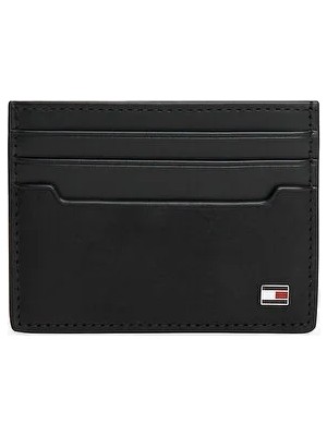 Tommy Hilfiger Th Erkek Soho Kartlık