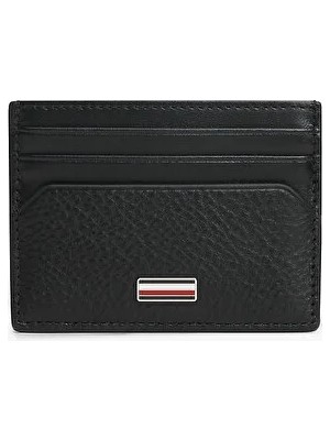Tommy Hilfiger Th Central Kartlık