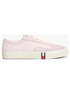 Tommy Hilfiger Tjw Kadın Archive Sneaker
