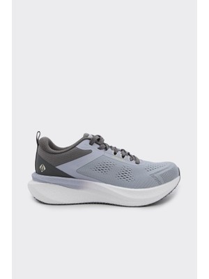 Derinet Comofrt Taban Bağcıklı Kadın Sneaker