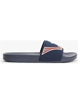 Tommy Hilfiger Erkek Tj Pool Slide Terlik