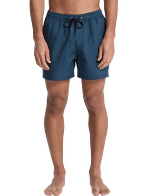 Quiksilver Deluxe 15