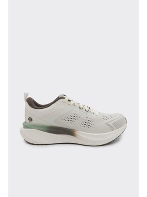 Derinet Comofrt Taban Bağcıklı Kadın Sneaker