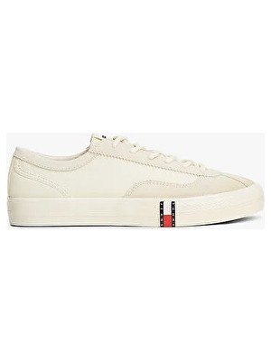 Tommy Hilfiger Tjw Kadın Archive Sneaker