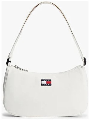 Tommy Hilfiger Tjw Essential Daily Omuz Çantası