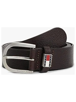 Tommy Hilfiger Tjm Erkek Ryan Kemer 3.5