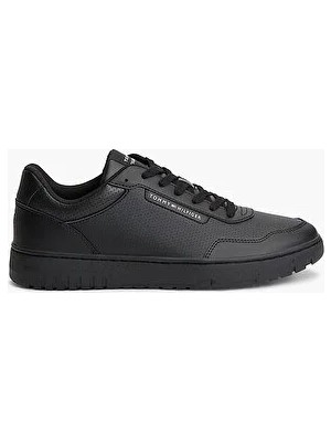 Tommy Hilfiger Th Basket Core Lite Essential Sneaker