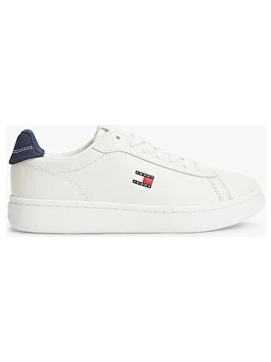 Tommy Hilfiger Tjw Kadın Archive '98 Sneaker