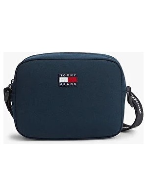 Tommy Hilfiger Tjw Essential Daily Çapraz Çanta