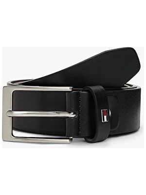 Tommy Hilfiger Erkek Th Layton Kemer 3.5