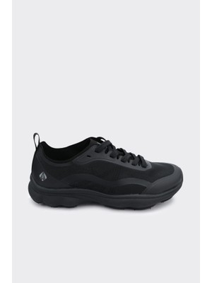 Derinet Comfort Taban Kadın Sneaker
