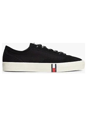 Tommy Hilfiger Tjw Kadın Archive Sneaker