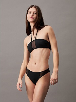 Calvin Klein Kadın Bikini Altı