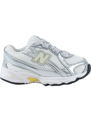 New Balance 740 Bebek Spor Ayakkabı (I7404PH)