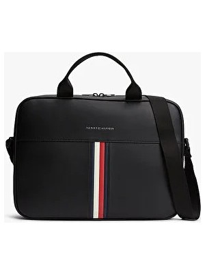 Tommy Hilfiger Th Metro Computer Bag