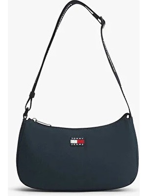 Tommy Hilfiger Tjw Ess Daıly Shoulder Bag
