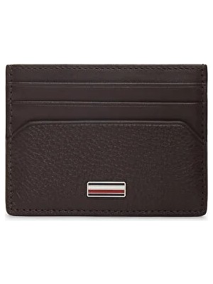 Tommy Hilfiger Th Central Kartlık