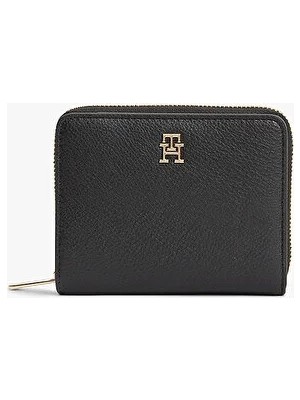 Tommy Hilfiger Th Icon Med Cüzdan