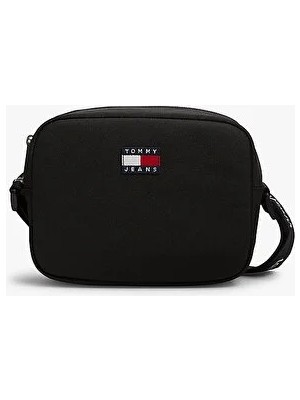 Tommy Hilfiger Tjw Essential Daily Çapraz Çanta
