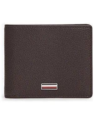Tommy Hilfiger Th Central Mini Kartlık