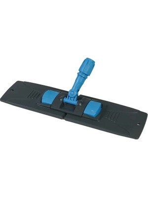 Esranın Dünyası Tetra 50 cm Nemli Mop Aparatı Palet ROYALEKS-TP132 RSXML34-ESRDNS