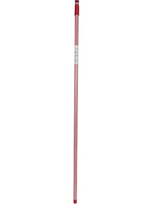 Esranın Dünyası Fırça Sapı Ucu Vidalı 120 Cm. Royaleks-Fsrni RSXML34-ESRDNS
