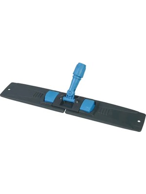 Esranın Dünyası Tetra 60 cm Nemli Mop Aparatı Palet ROYALEKS-TP133 RSXML34-ESRDNS