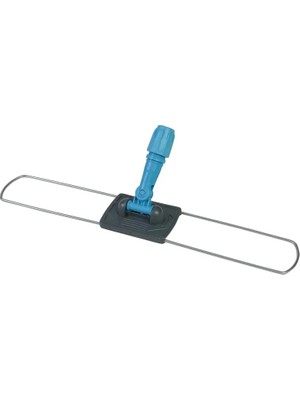 Esranın Dünyası 60 cm Nemli Mop Aparatı Telli ROYALEKS-NT182 RSXML34-ESRDNS